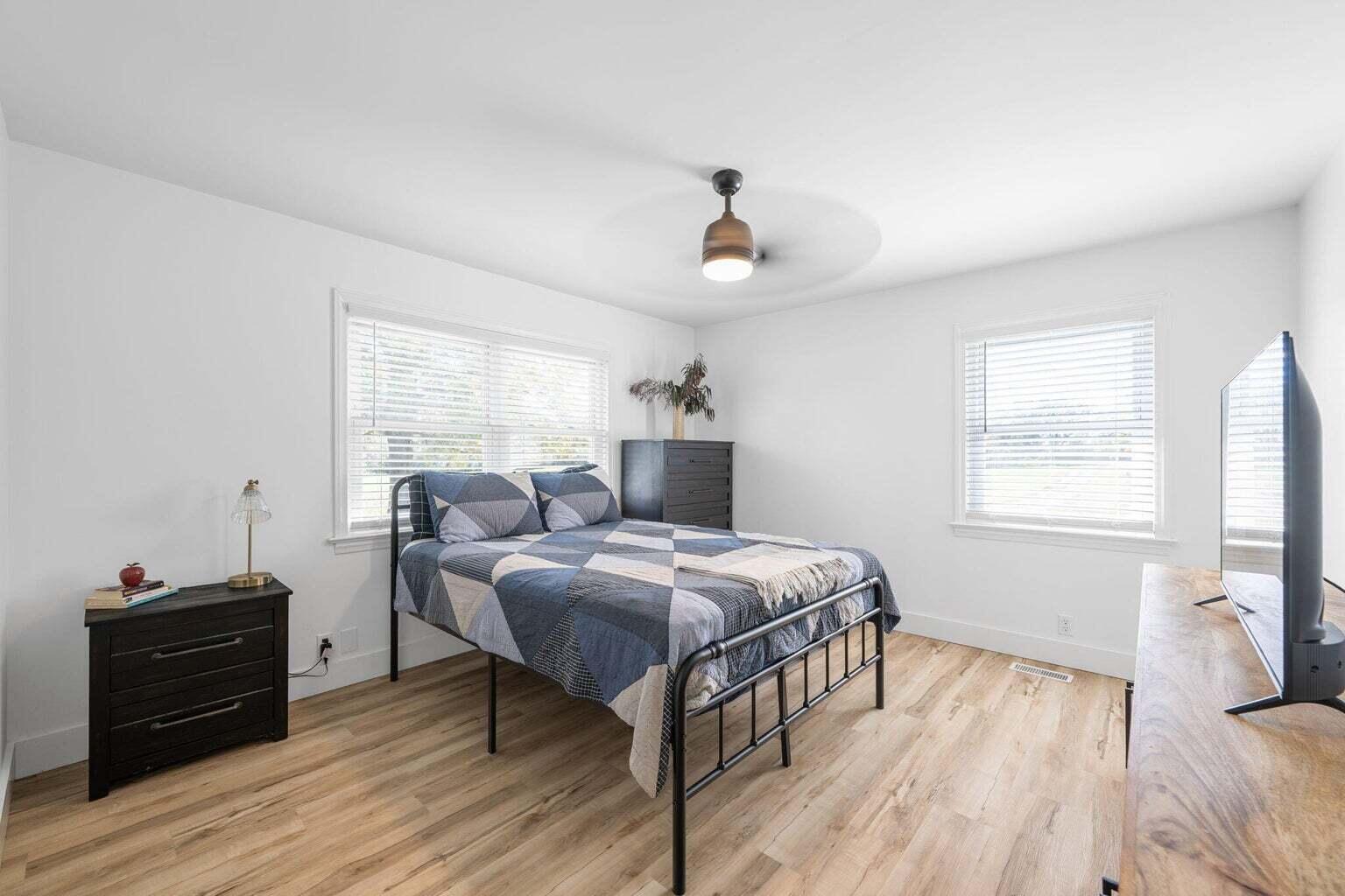 338 Highwater Road, Unit 1 Dayton, TN 37321 - Photo 22 of 52 22