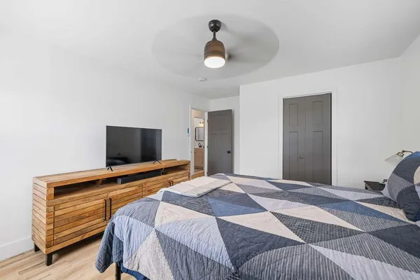 $426,600 | 338 Highwater Road, Unit 1, Dayton, TN 37321