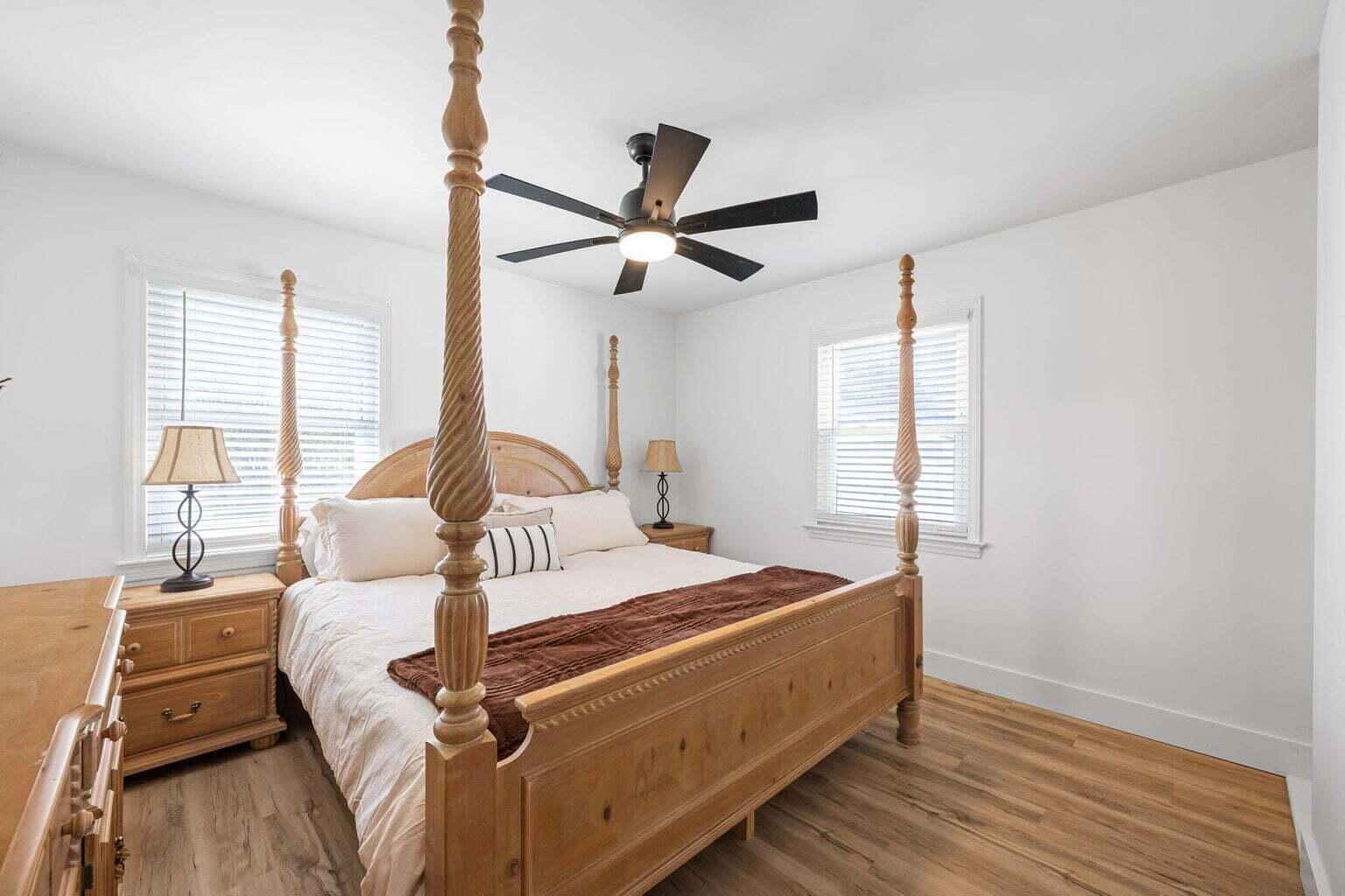 338 Highwater Road, Unit 1 Dayton, TN 37321 - Photo 24 of 52 24