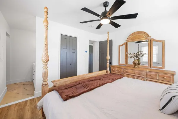 $426,600 | 338 Highwater Road, Unit 1, Dayton, TN 37321