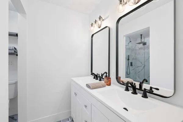 $426,600 | 338 Highwater Road, Unit 1, Dayton, TN 37321