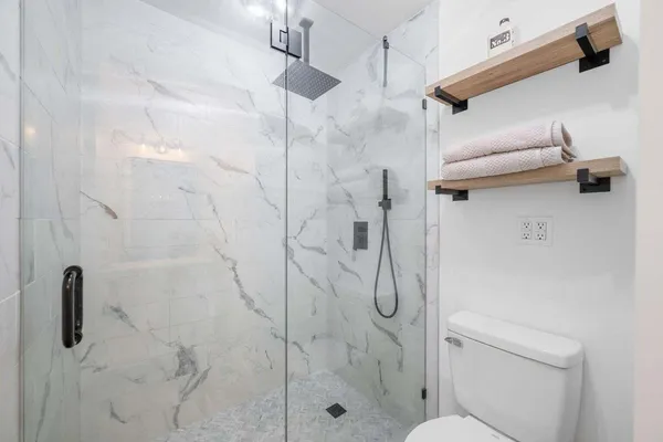 $426,600 | 338 Highwater Road, Unit 1, Dayton, TN 37321