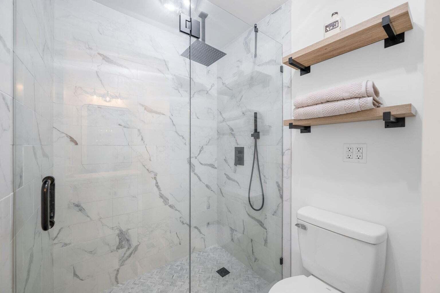 338 Highwater Road, Unit 1 Dayton, TN 37321 - Photo 27 of 52 27