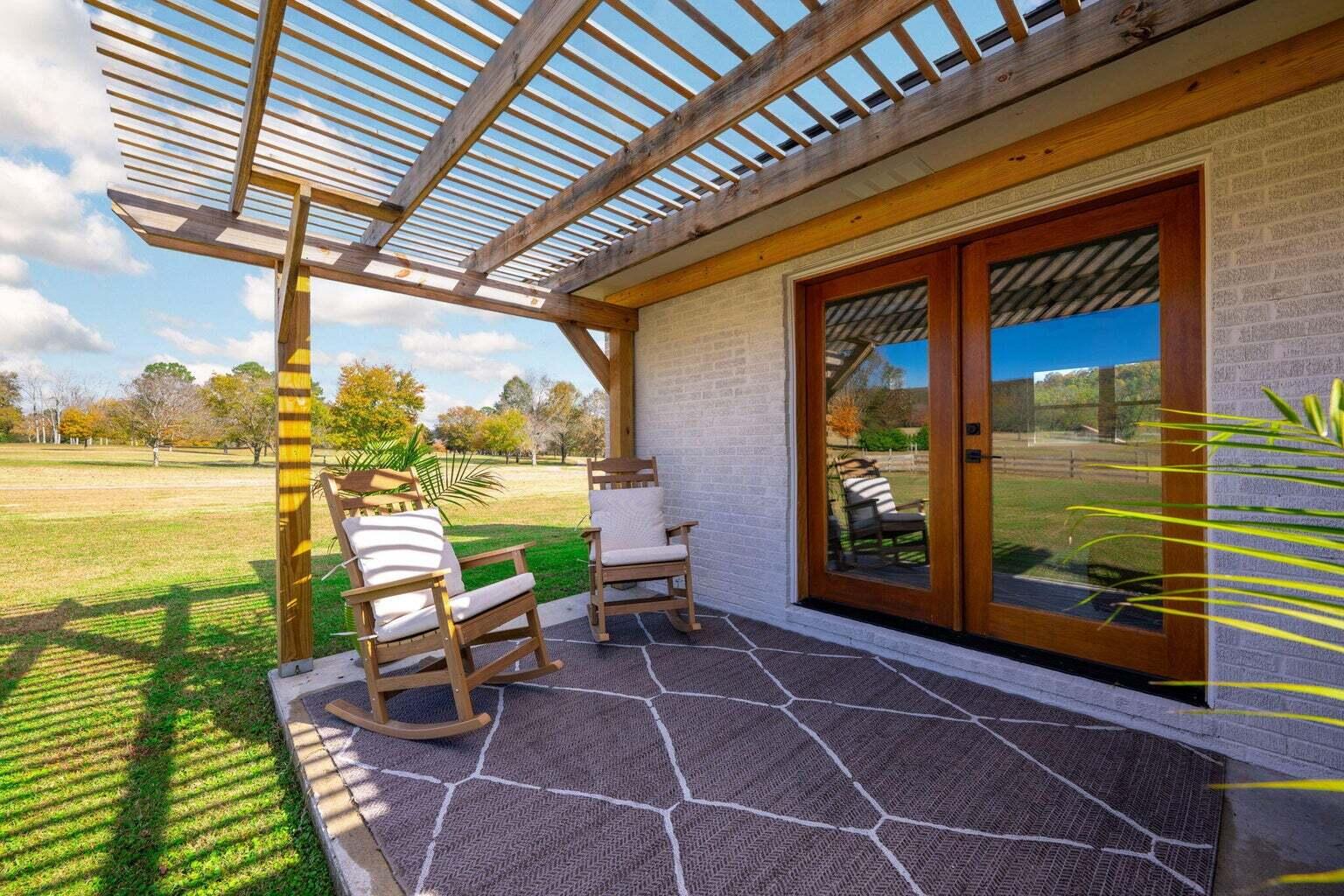 338 Highwater Road, Unit 1 Dayton, TN 37321 - Photo 28 of 52 28