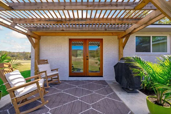 $426,600 | 338 Highwater Road, Unit 1, Dayton, TN 37321