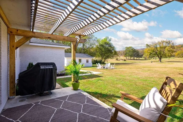 $426,600 | 338 Highwater Road, Unit 1, Dayton, TN 37321