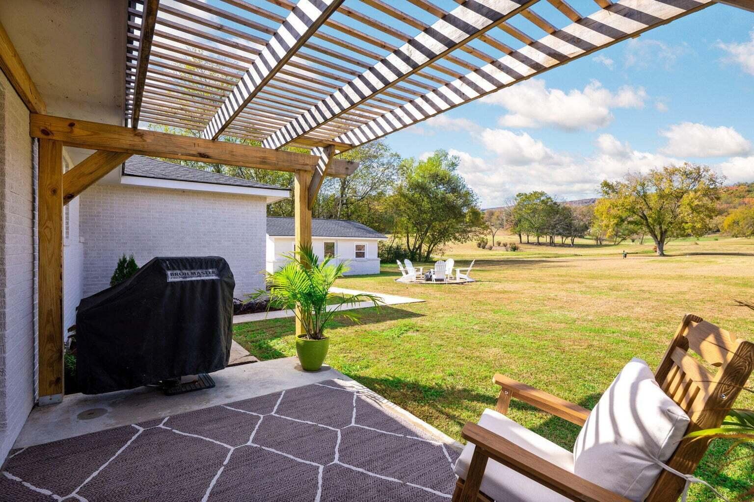 338 Highwater Road, Unit 1 Dayton, TN 37321 - Photo 30 of 52 30