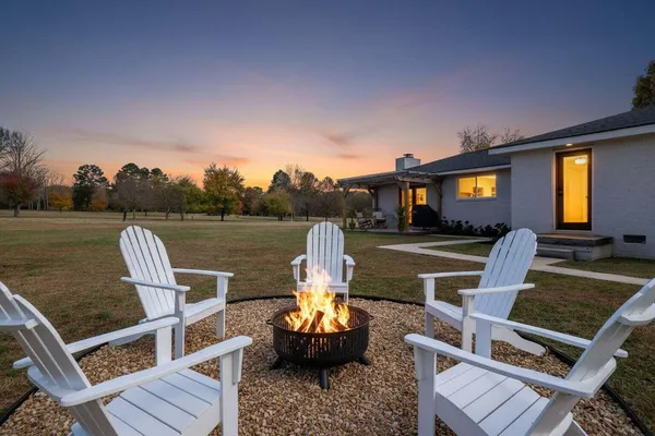 $426,600 | 338 Highwater Road, Unit 1, Dayton, TN 37321