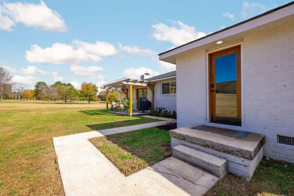 $426,600 | 338 Highwater Road, Unit 1, Dayton, TN 37321