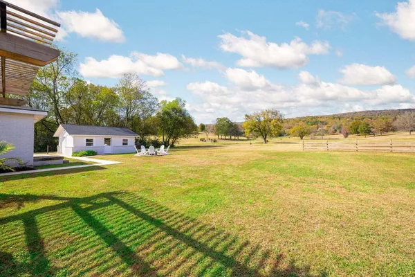 $426,600 | 338 Highwater Road, Unit 1, Dayton, TN 37321