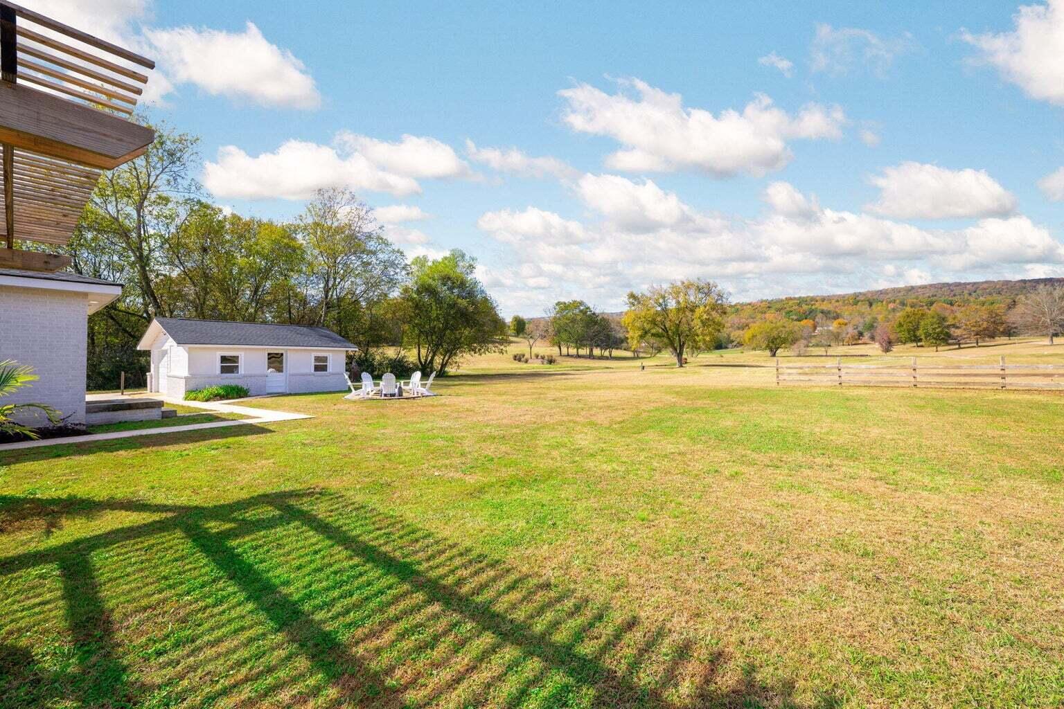 338 Highwater Road, Unit 1 Dayton, TN 37321 - Photo 32 of 52 32