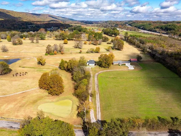 $426,600 | 338 Highwater Road, Unit 1, Dayton, TN 37321