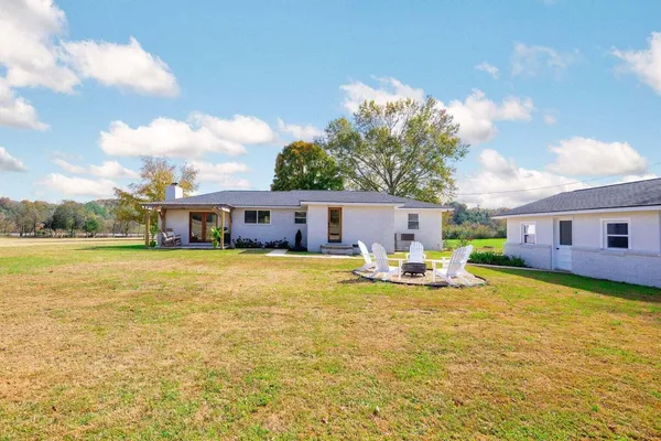 $426,600 | 338 Highwater Road, Unit 1, Dayton, TN 37321