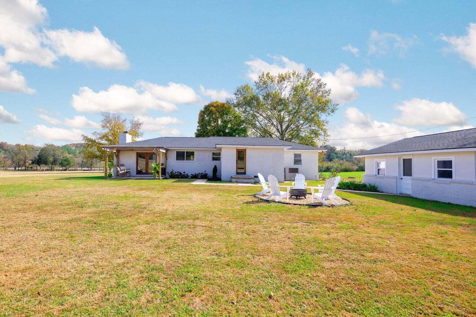 338 Highwater Road, Unit 1 Dayton, TN 37321 - Photo 34 of 52 34