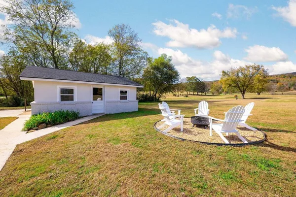 $426,600 | 338 Highwater Road, Unit 1, Dayton, TN 37321