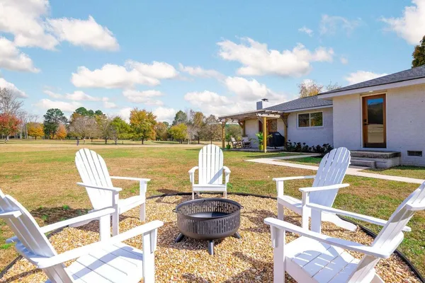 $426,600 | 338 Highwater Road, Unit 1, Dayton, TN 37321