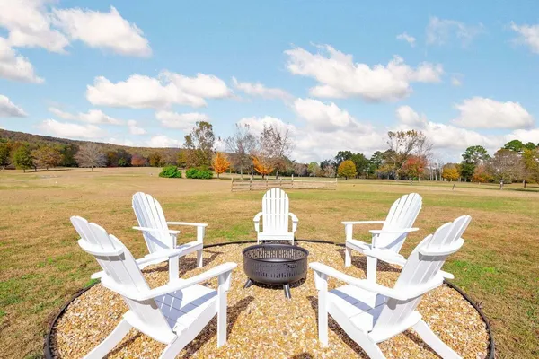 $426,600 | 338 Highwater Road, Unit 1, Dayton, TN 37321