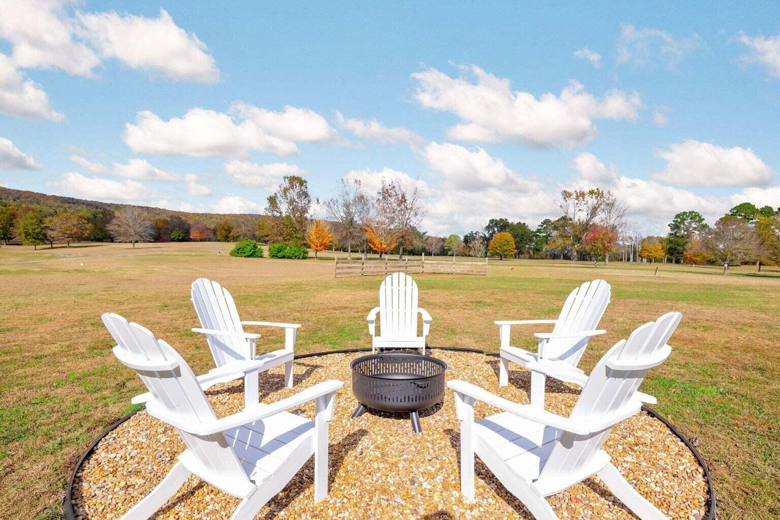 338 Highwater Road, Unit 1 Dayton, TN 37321 - Photo 37 of 52 37