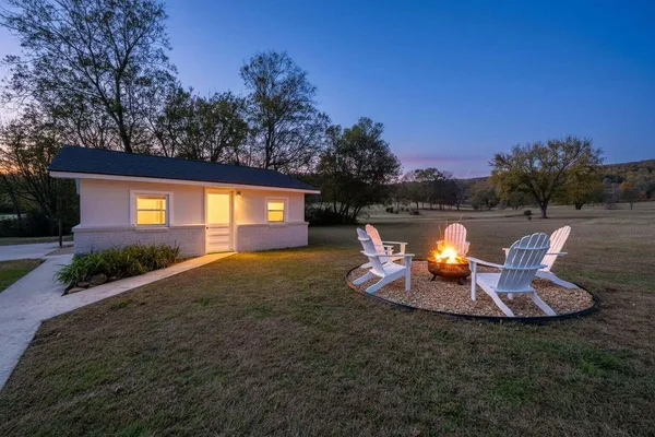 $426,600 | 338 Highwater Road, Unit 1, Dayton, TN 37321