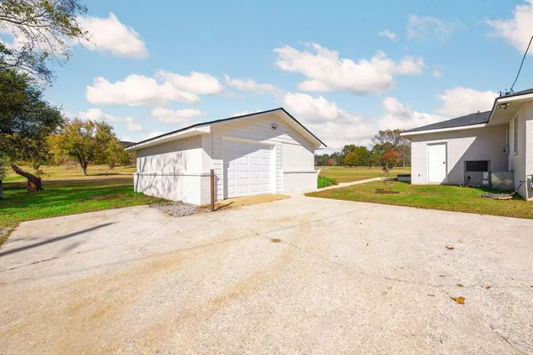 $426,600 | 338 Highwater Road, Unit 1, Dayton, TN 37321