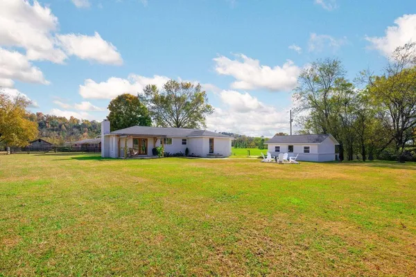 $426,600 | 338 Highwater Road, Unit 1, Dayton, TN 37321