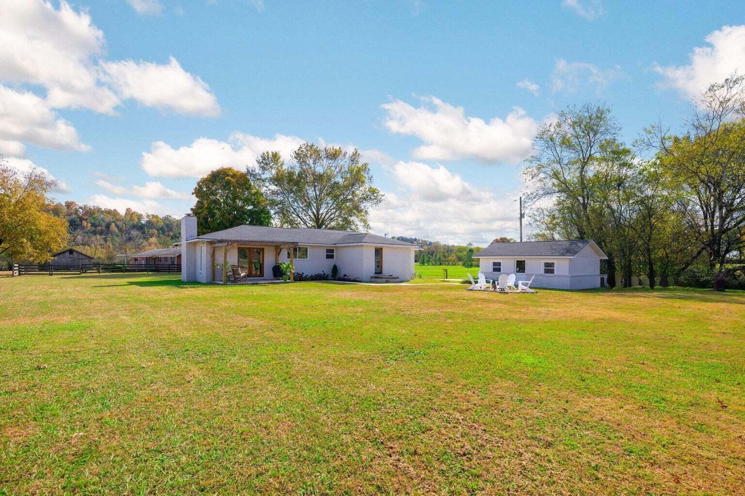 338 Highwater Road, Unit 1 Dayton, TN 37321 - Photo 40 of 52 40