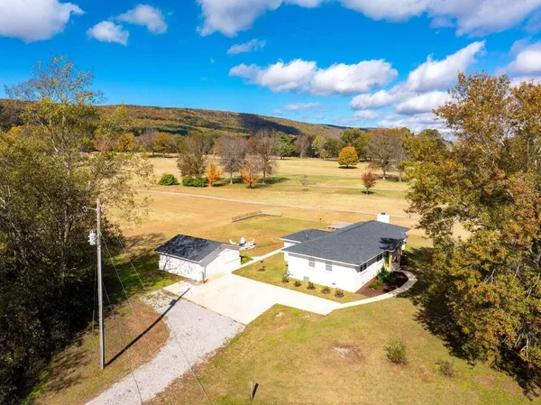 $426,600 | 338 Highwater Road, Unit 1, Dayton, TN 37321