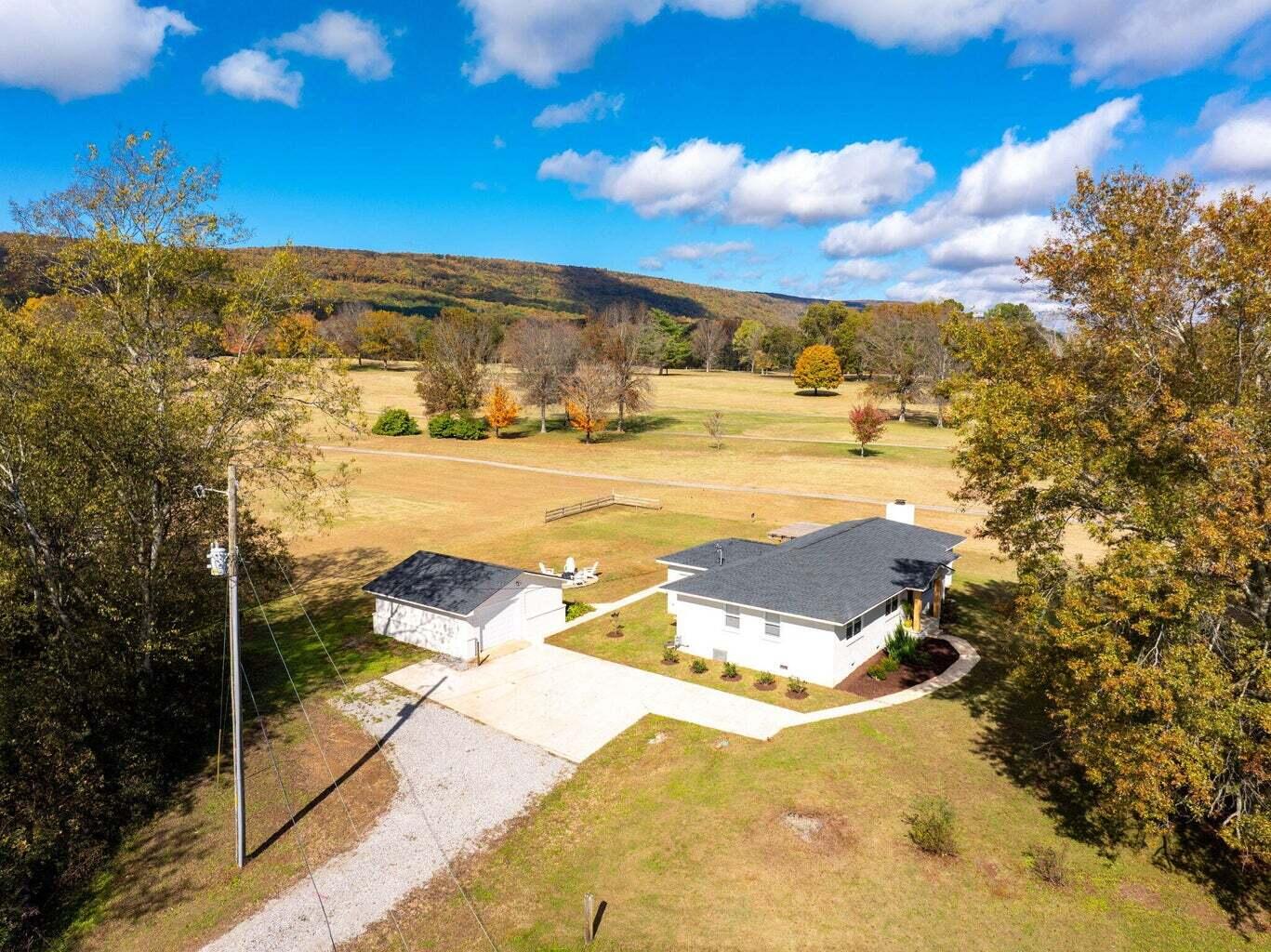 338 Highwater Road, Unit 1 Dayton, TN 37321 - Photo 4 of 52 4