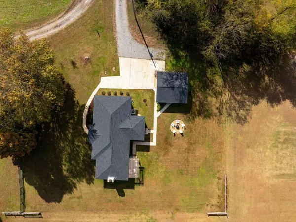 $426,600 | 338 Highwater Road, Unit 1, Dayton, TN 37321