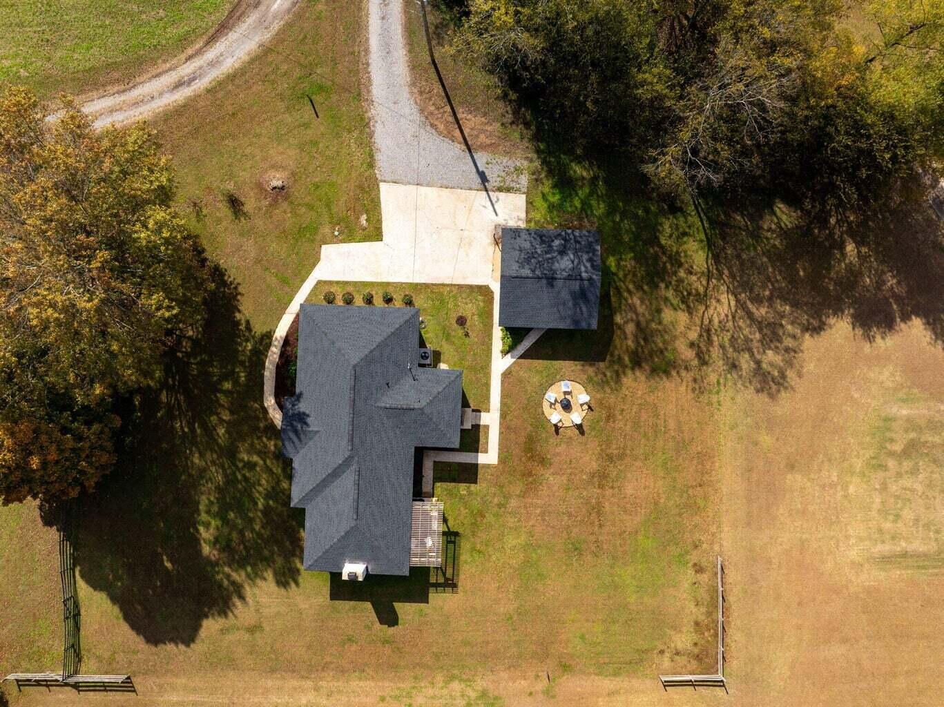 338 Highwater Road, Unit 1 Dayton, TN 37321 - Photo 42 of 52 42