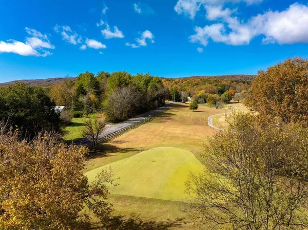 $426,600 | 338 Highwater Road, Unit 1, Dayton, TN 37321