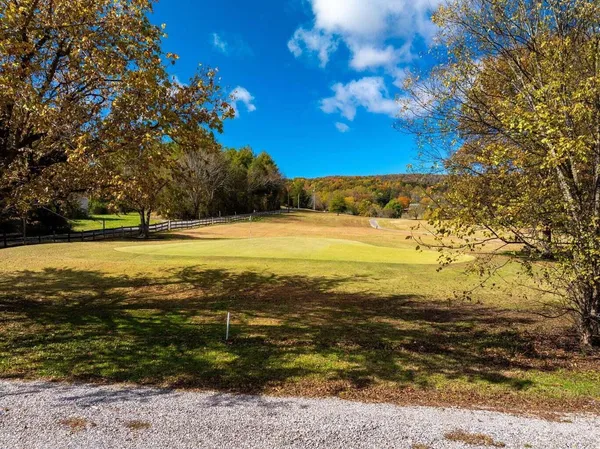 $426,600 | 338 Highwater Road, Unit 1, Dayton, TN 37321