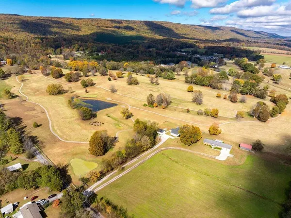 $426,600 | 338 Highwater Road, Unit 1, Dayton, TN 37321