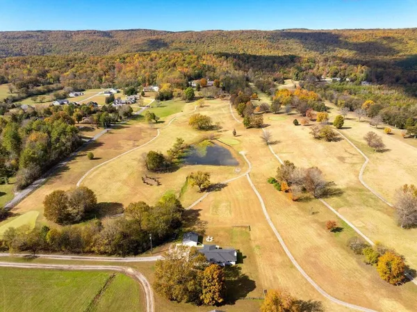 $426,600 | 338 Highwater Road, Unit 1, Dayton, TN 37321