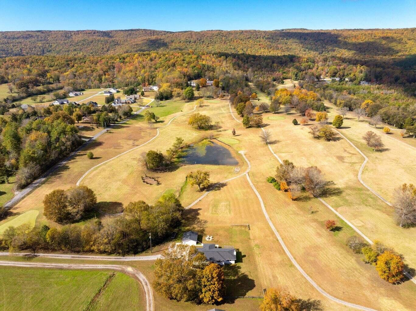 338 Highwater Road, Unit 1 Dayton, TN 37321 - Photo 48 of 52 48