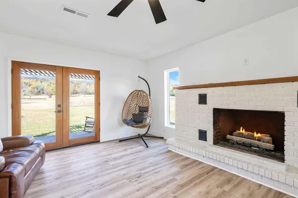 $426,600 | 338 Highwater Road, Unit 1, Dayton, TN 37321