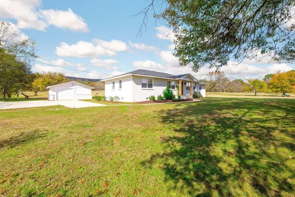 $426,600 | 338 Highwater Road, Unit 1, Dayton, TN 37321
