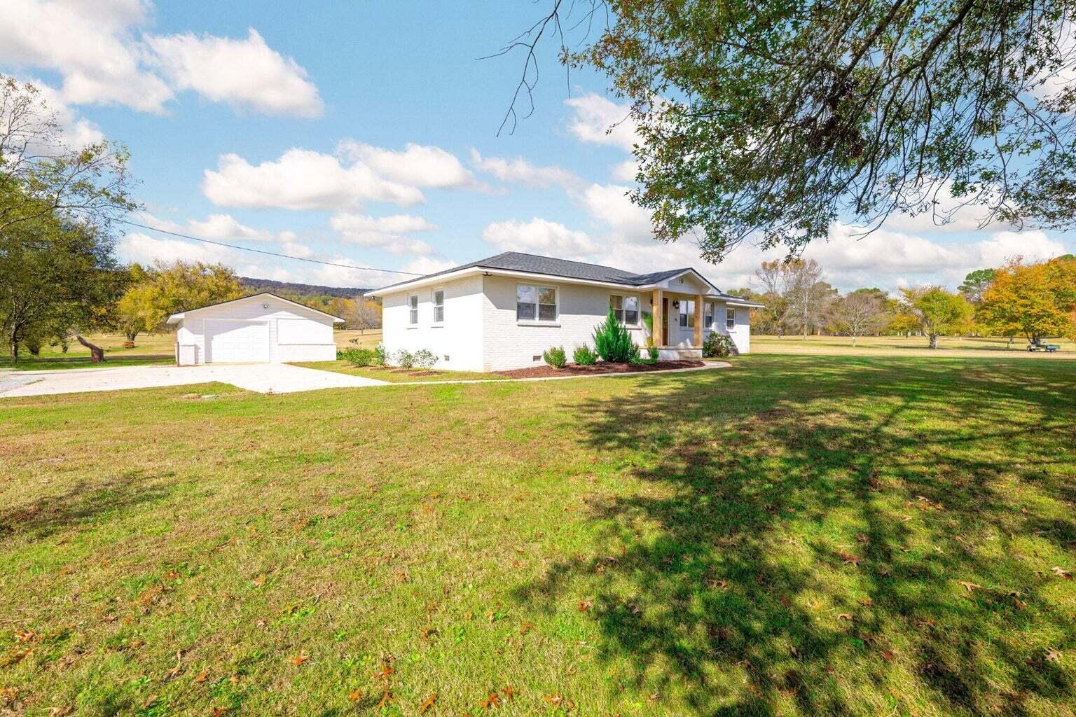 338 Highwater Road, Unit 1 Dayton, TN 37321 - Photo 51 of 52 51