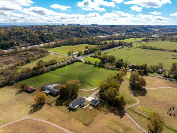 $426,600 | 338 Highwater Road, Unit 1, Dayton, TN 37321