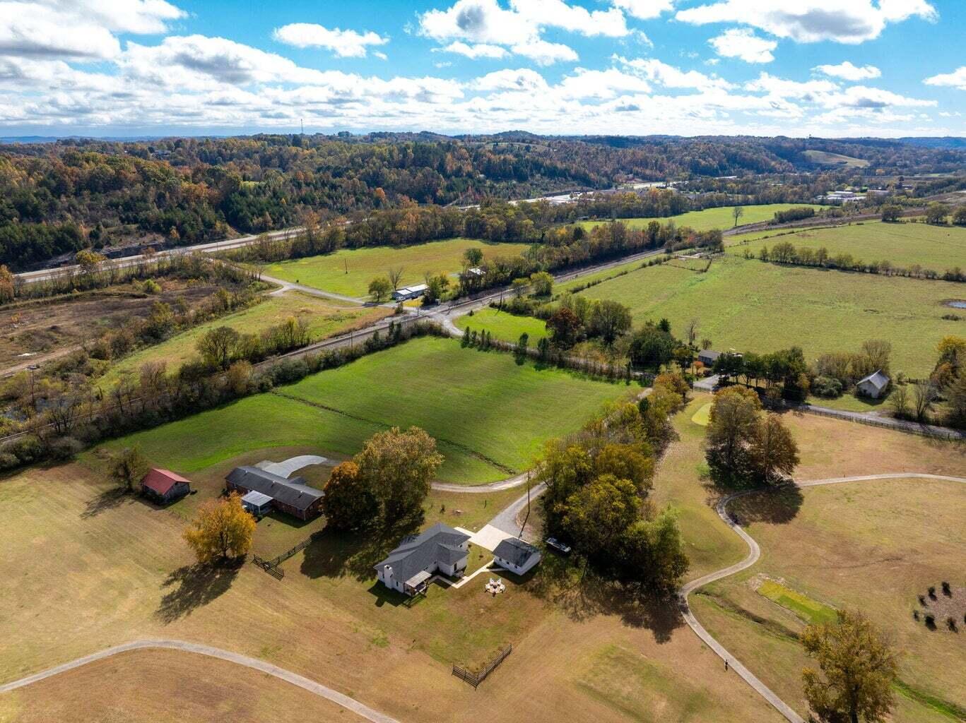 338 Highwater Road, Unit 1 Dayton, TN 37321 - Photo 52 of 52 52