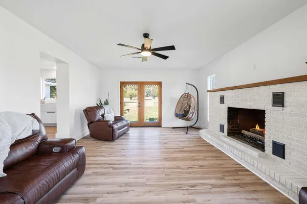 $426,600 | 338 Highwater Road, Unit 1, Dayton, TN 37321