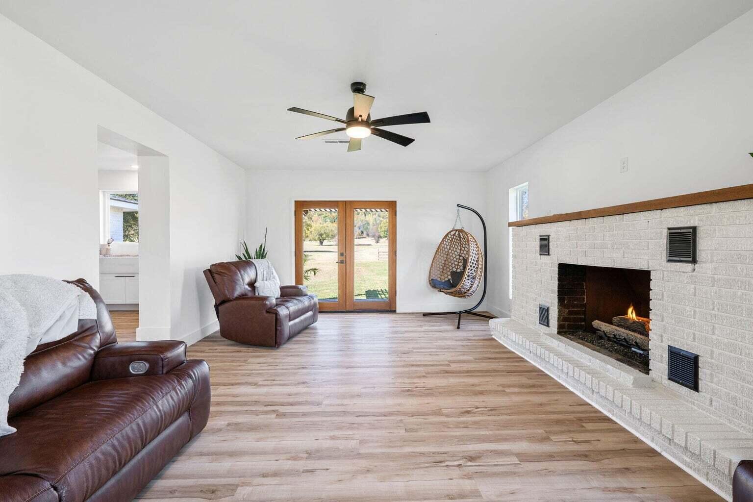 338 Highwater Road, Unit 1 Dayton, TN 37321 - Photo 6 of 52 6