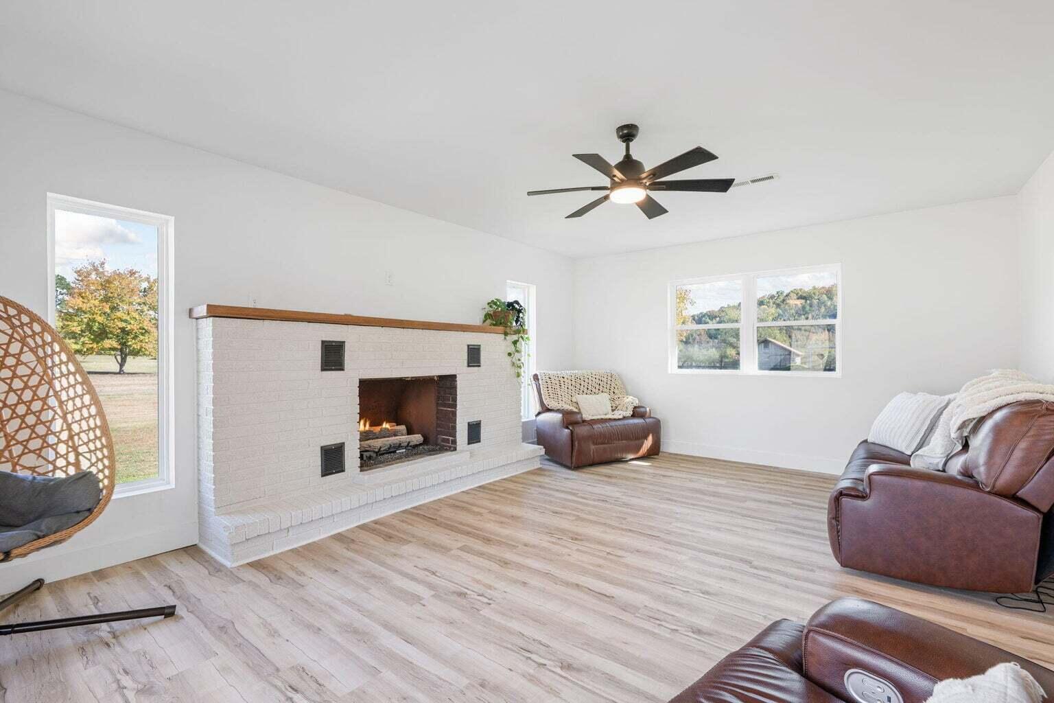 338 Highwater Road, Unit 1 Dayton, TN 37321 - Photo 7 of 52 7