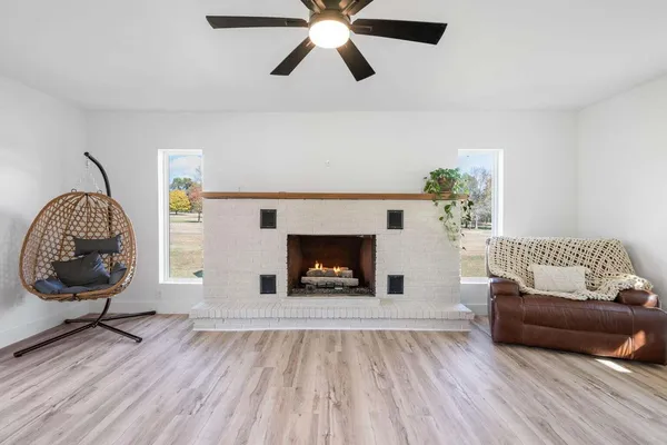 $426,600 | 338 Highwater Road, Unit 1, Dayton, TN 37321