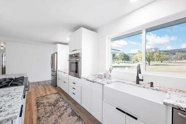 $426,600 | 338 Highwater Road, Unit 1, Dayton, TN 37321