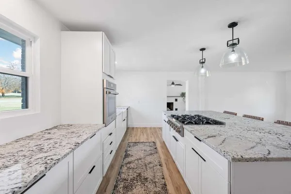 $426,600 | 338 Highwater Road, Unit 1, Dayton, TN 37321