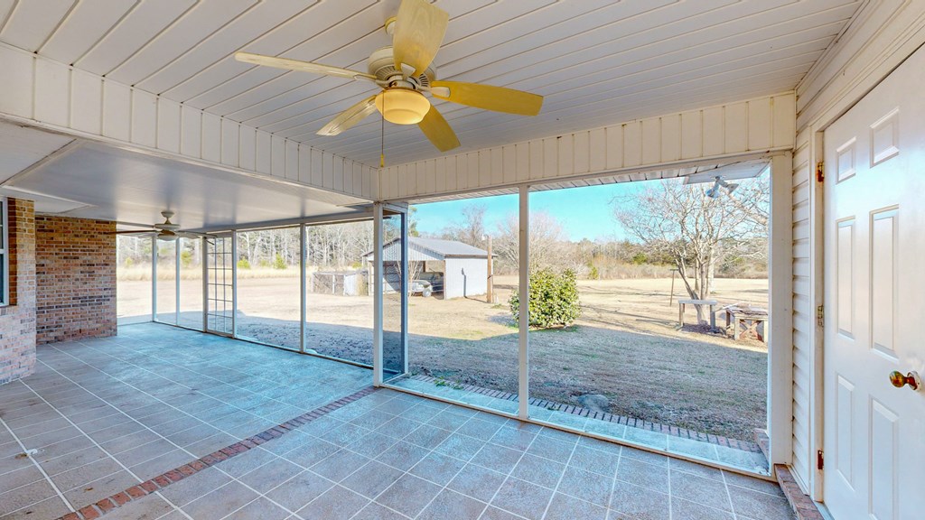 301 George Road Dothan, AL 36301 - Photo 32 of 45