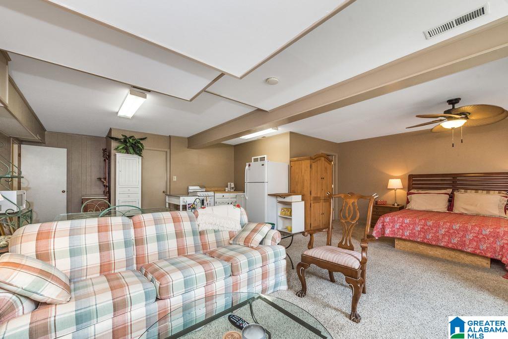 1817 Catala Road Birmingham, AL 35216 - Photo 19 of 26