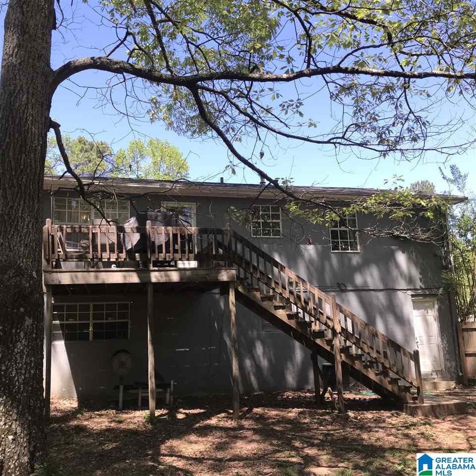 2549 Carmel Road Birmingham, AL 35235 - Photo 20 of 26