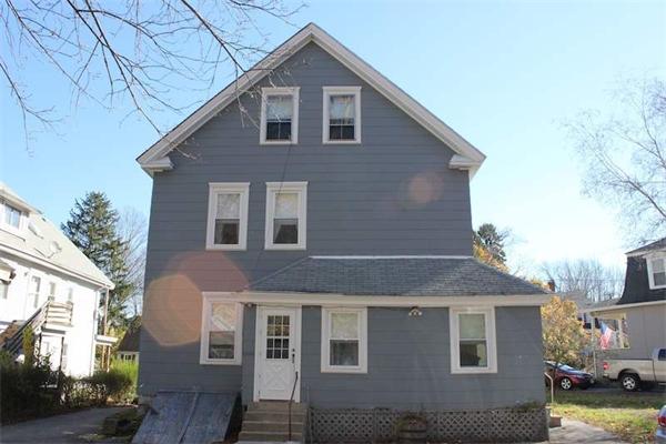 63-65 Waverly Road North Andover, MA 01845 - Photo 1 of 6 Gallery Image 1